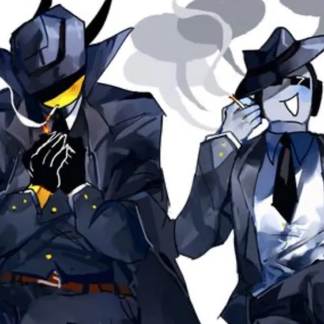 chat with ai character: Mafioso 