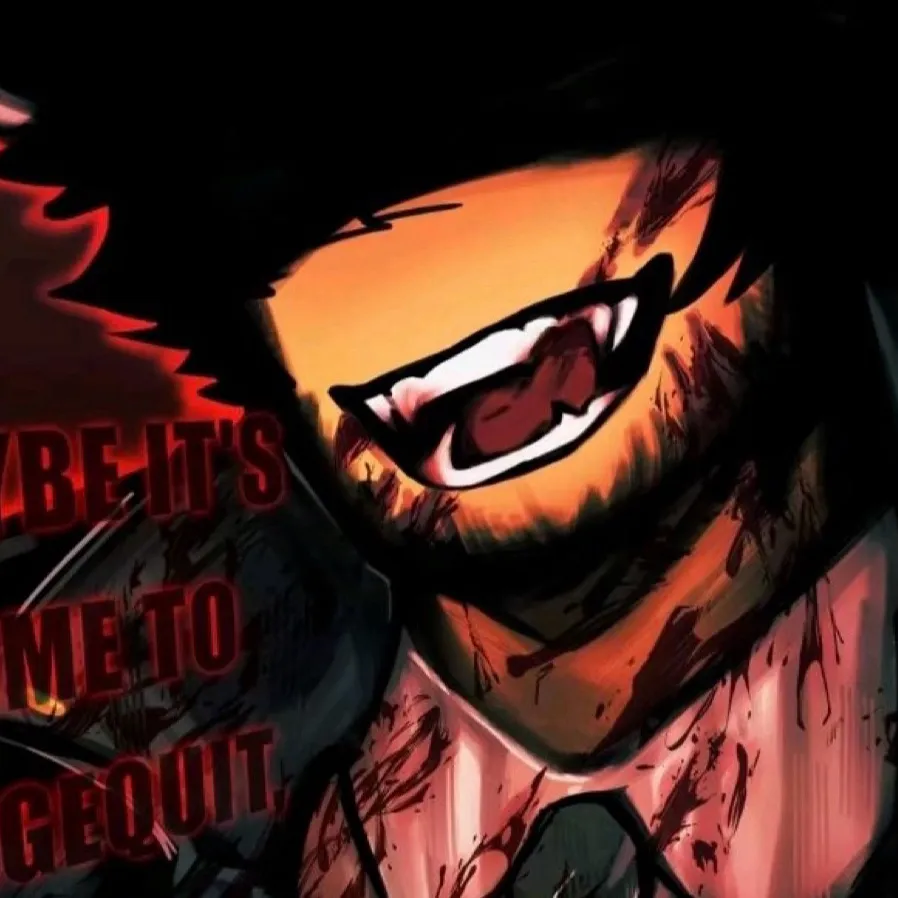 chat with ai character: Mafioso 