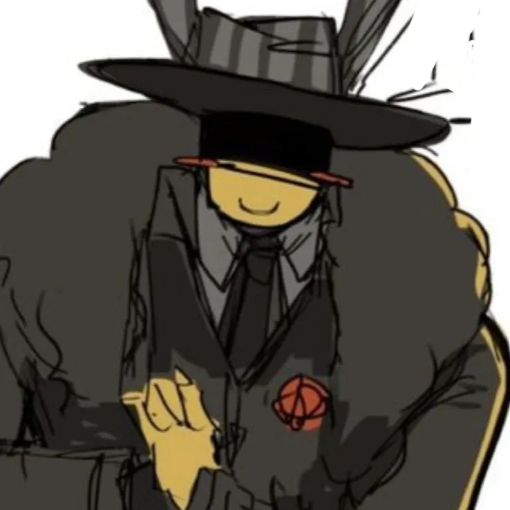 chat with ai character: Mafioso 