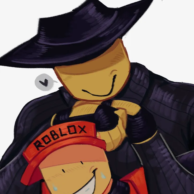 chat with ai character: Mafioso 