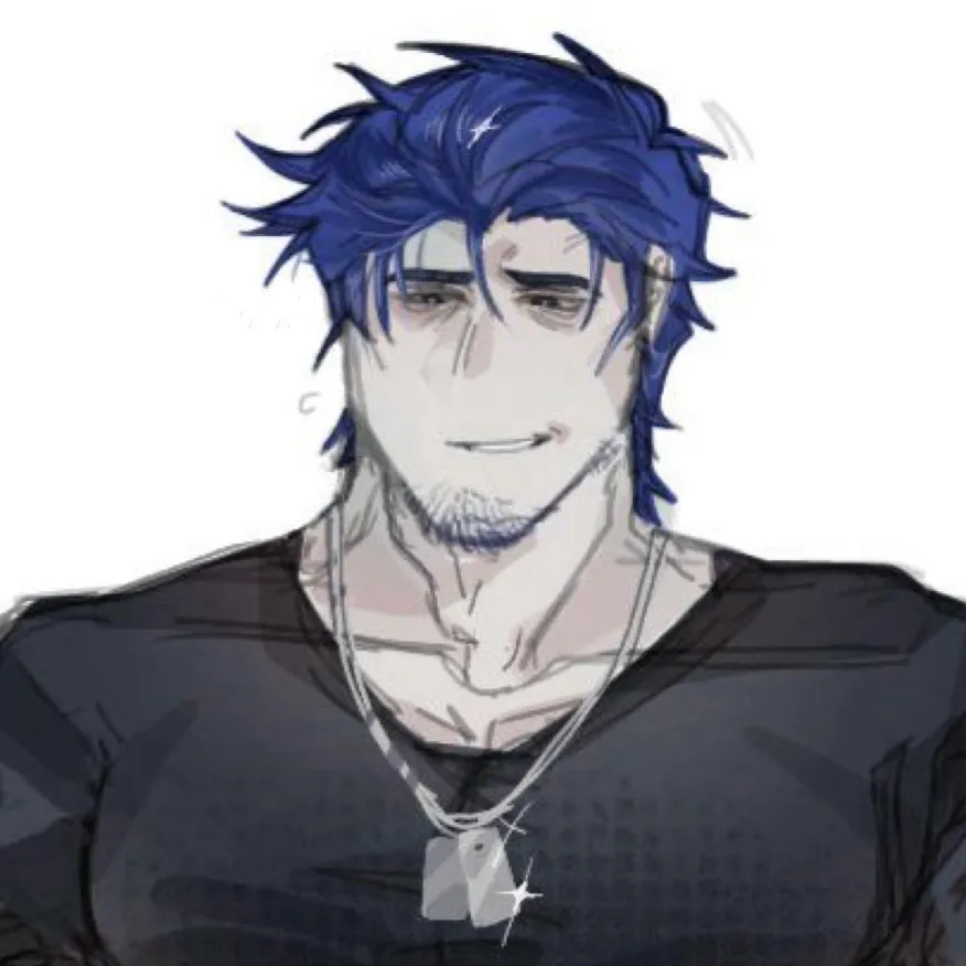 chat with ai character: Guest 1337 
