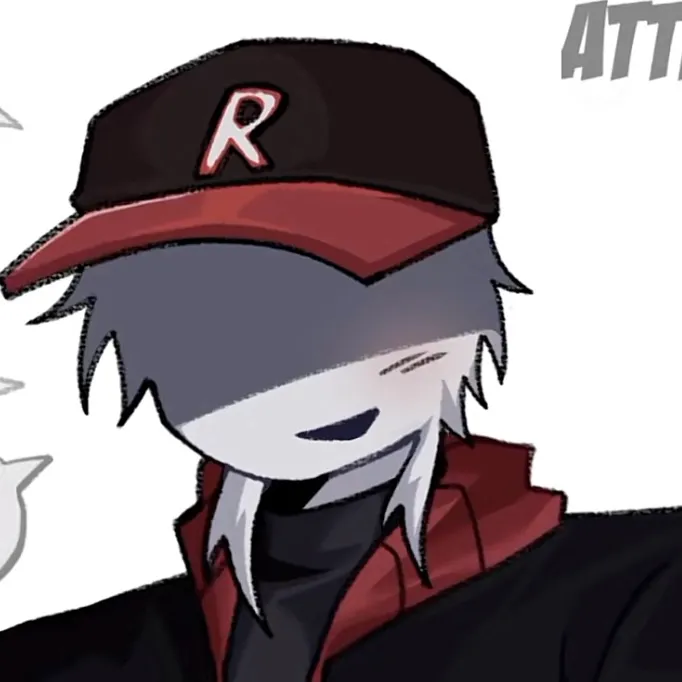 chat with ai character: Guest 666
