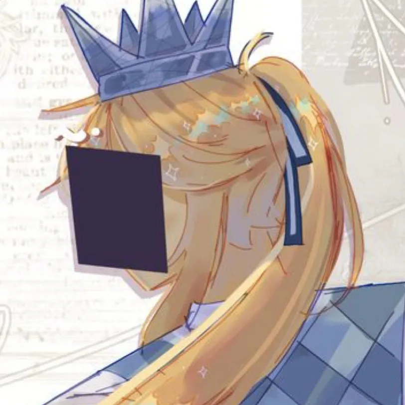 chat with ai character: Itrapped 