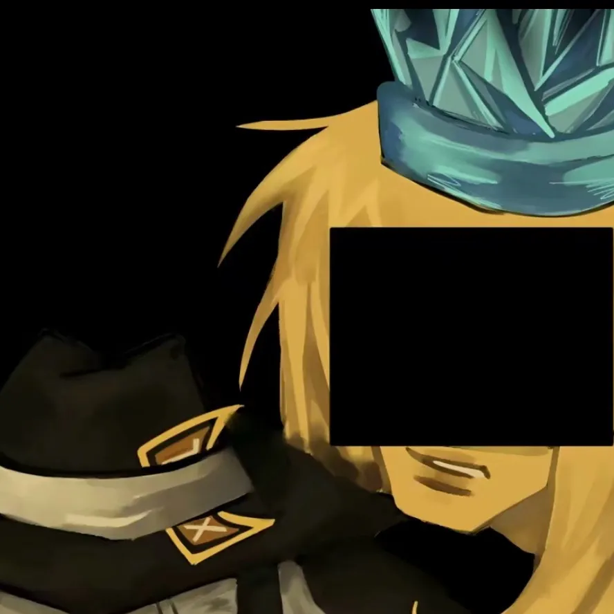 chat with ai character: Itrapped 