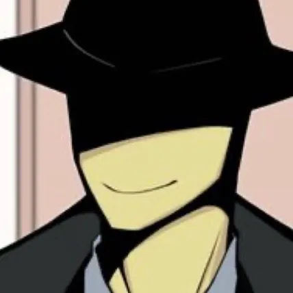 chat with ai character: Mafioso 