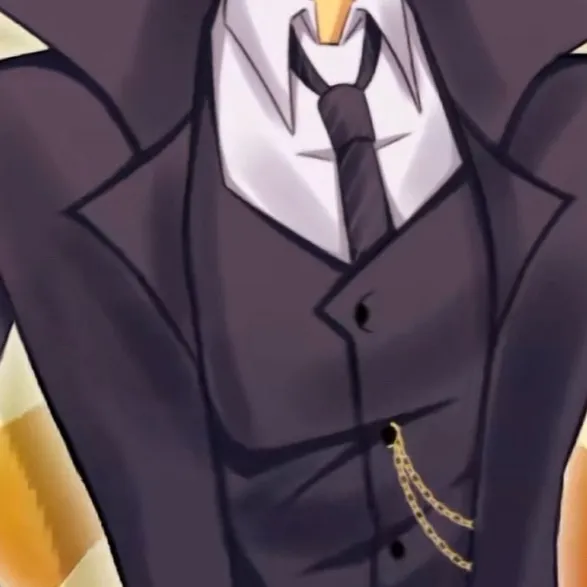 chat with ai character: Mafioso 