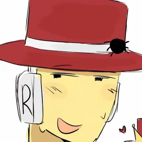 chat with ai character: Sammy 