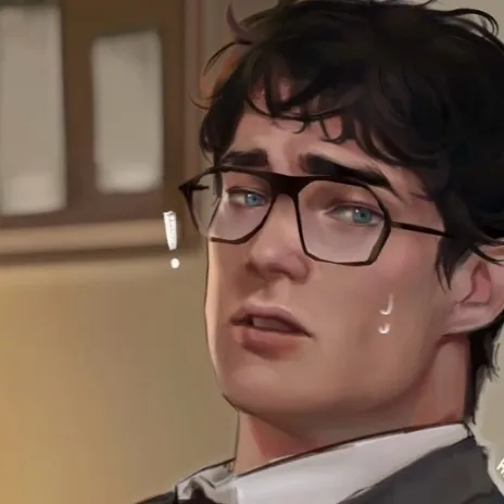 chat with ai character: Superman 