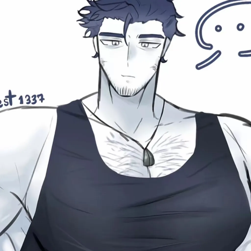 chat with ai character: Guest 1337