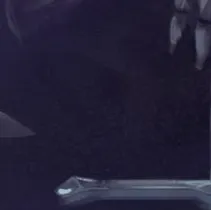 chat with ai character: Aric 