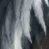 chat with ai character: Eric 