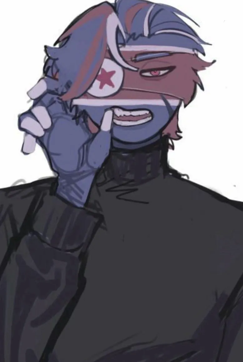 chat with ai character: North Korea 