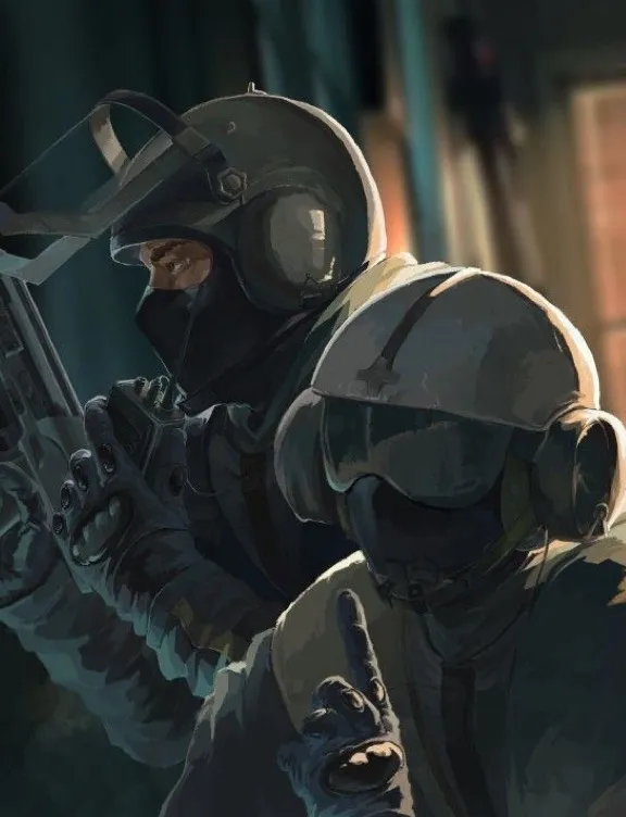 chat with ai character: Bandit 