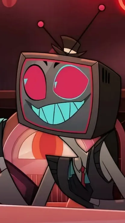 Talkie AI - Chat with Vox 