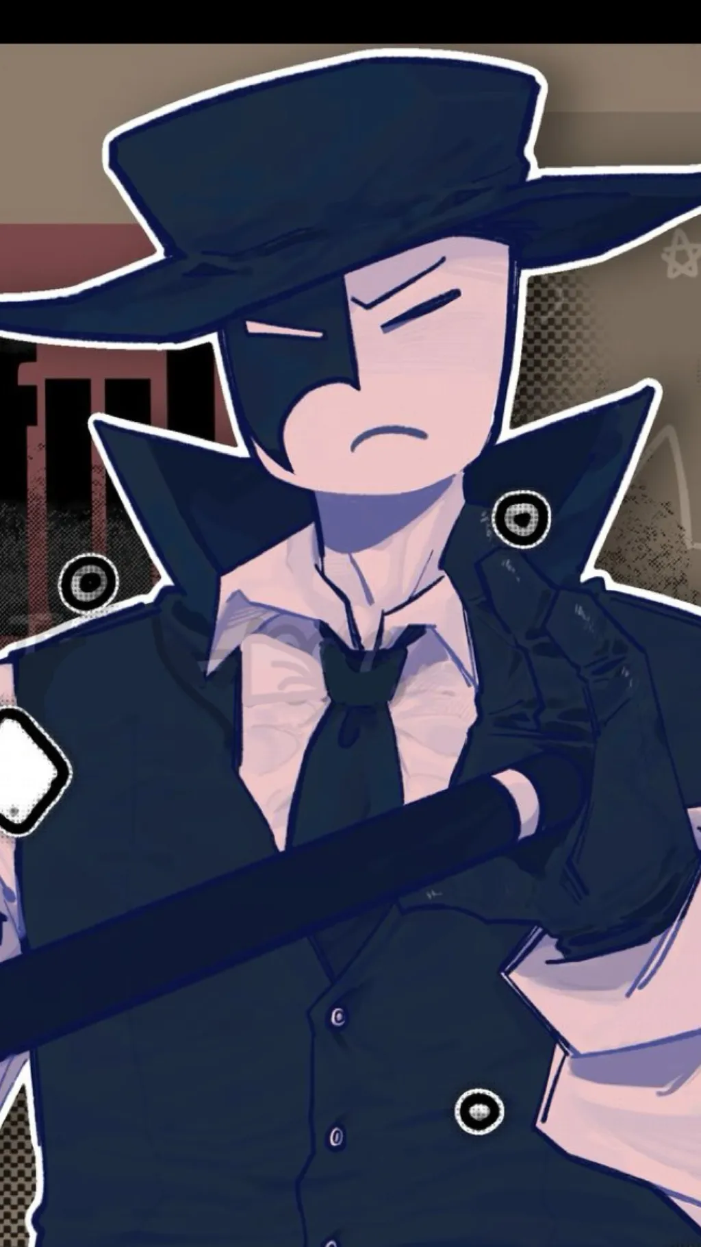 Talkie AI - Chat with Artful 