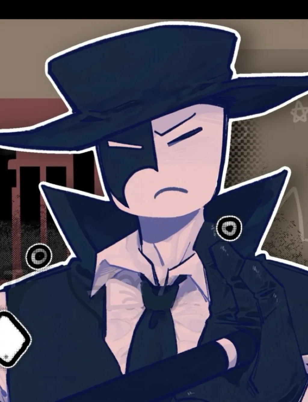 chat with ai character: Artful 