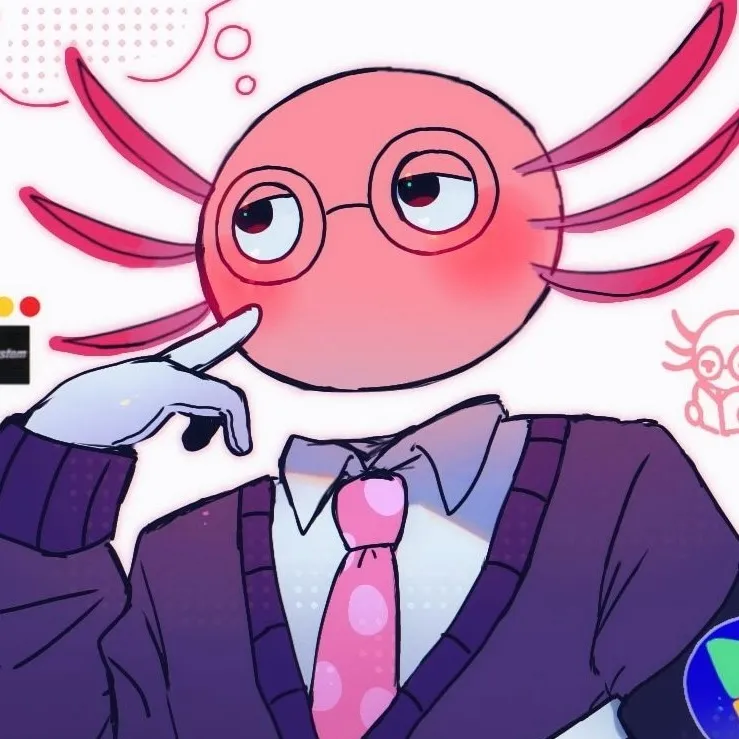 chat with ai character: Kinito 