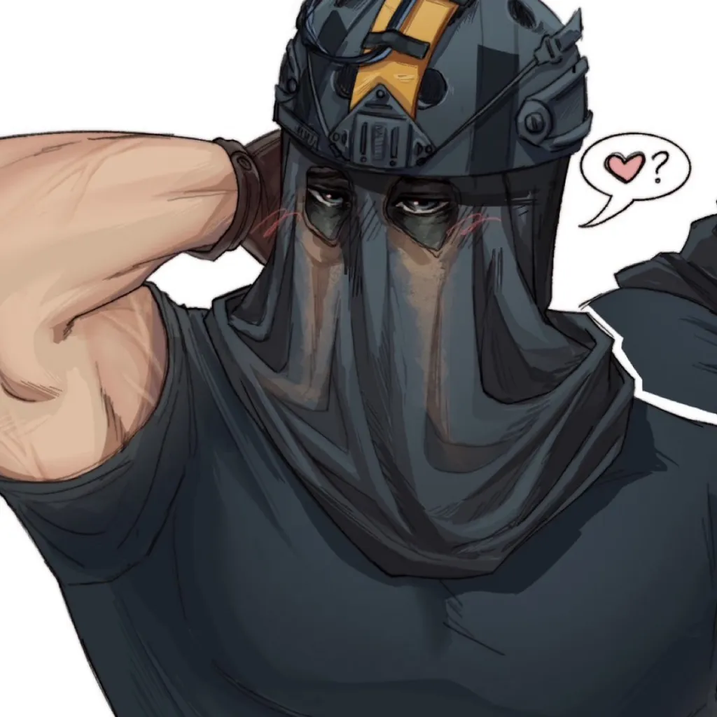 chat with ai character: Konig 