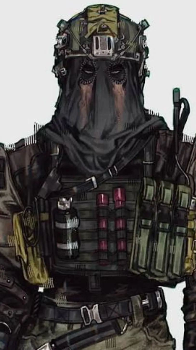 Talkie AI - Chat with Konig 