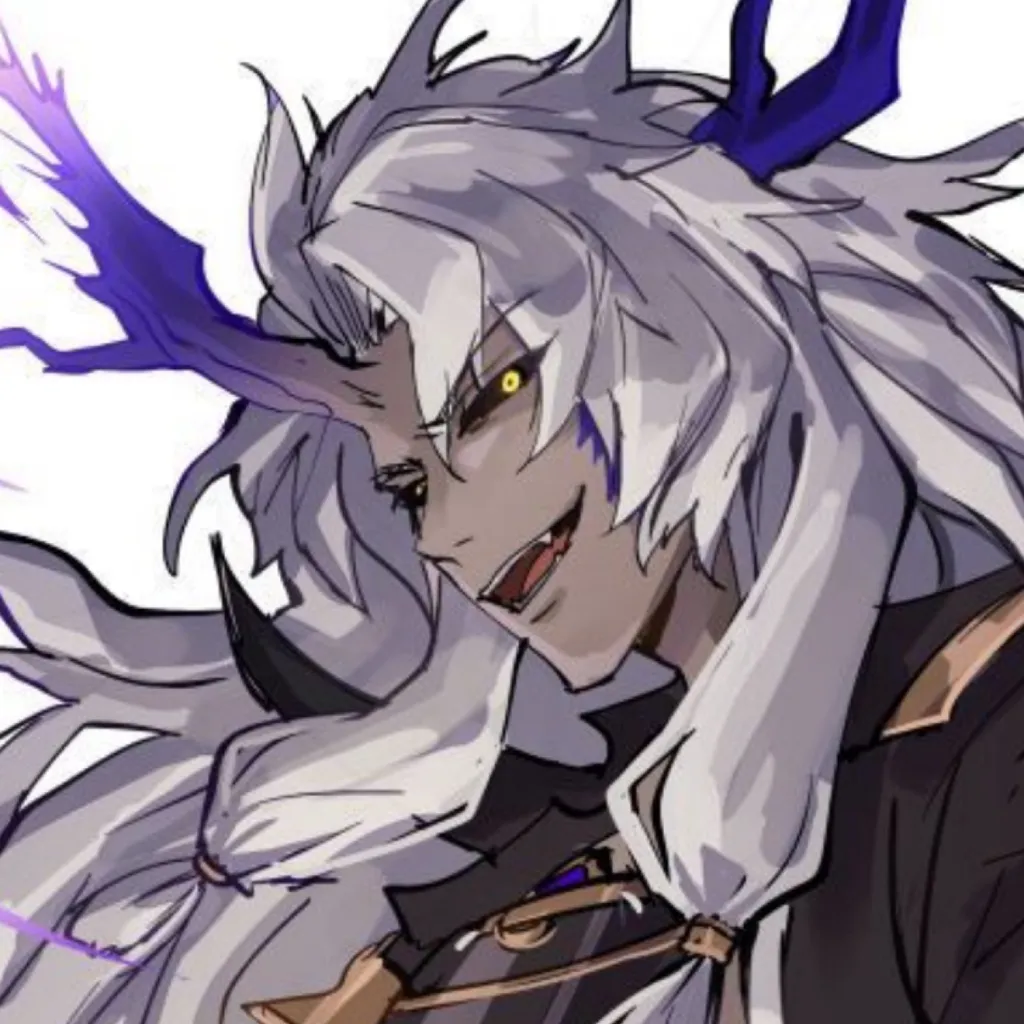 chat with ai character: Aaron 