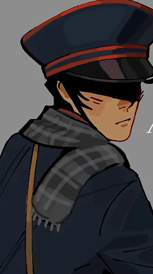 Talkie AI - Chat with Surgeon 