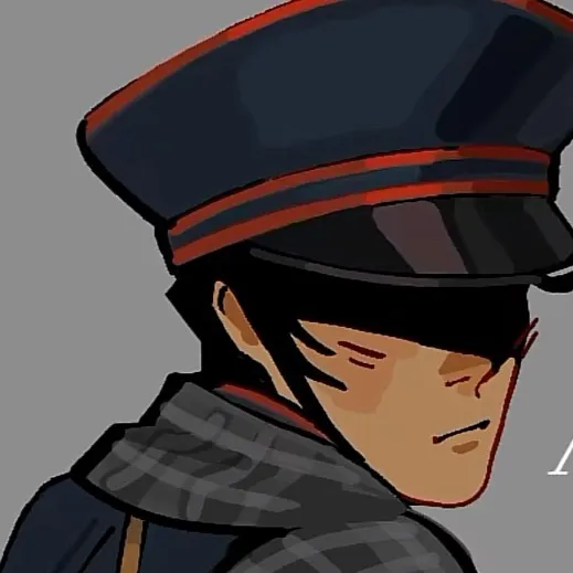 chat with ai character: Surgeon 