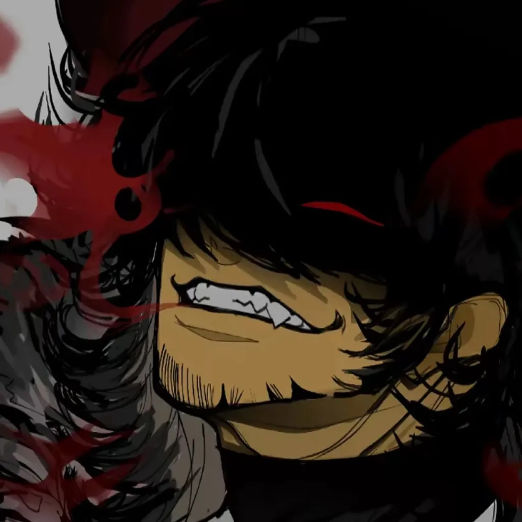 chat with ai character: Mafioso 