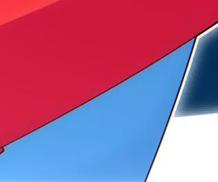 chat with ai character: Bluudud