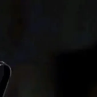 chat with ai character: Konig 