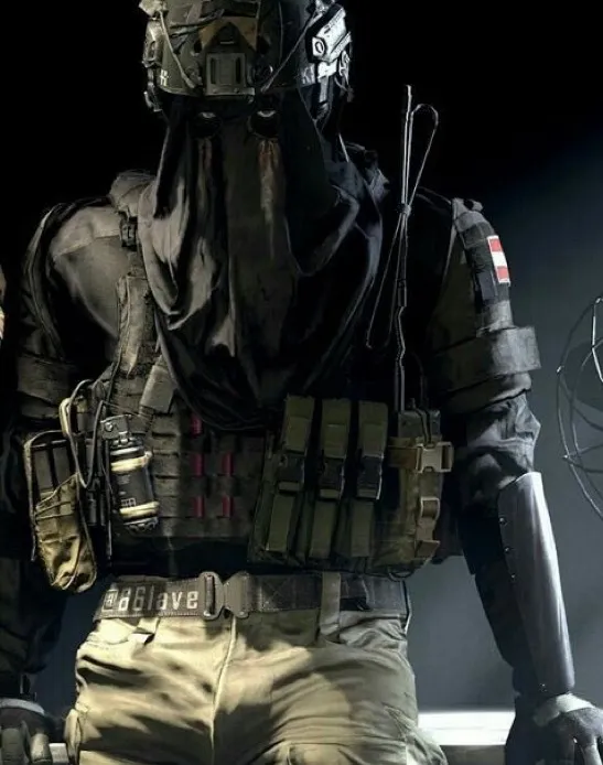 chat with ai character: Konig 