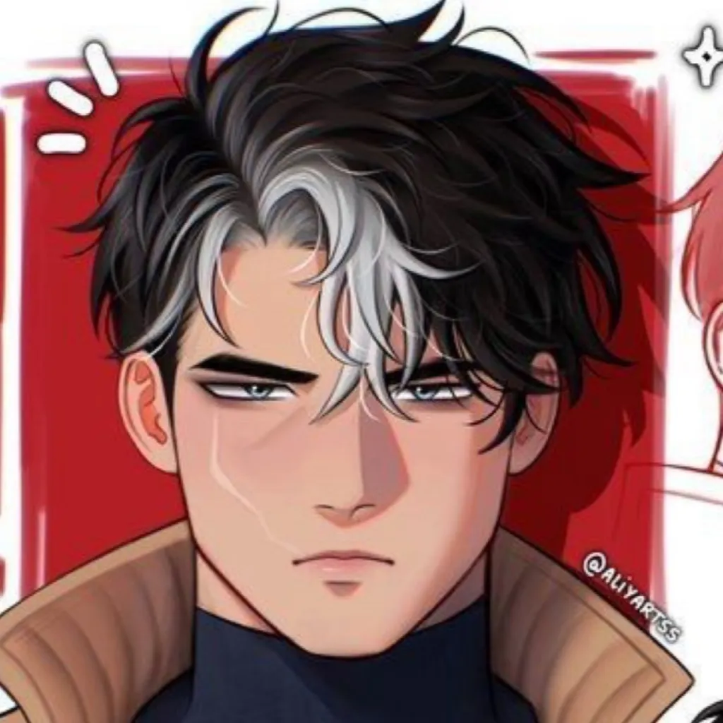 chat with ai character: Jason Todd 