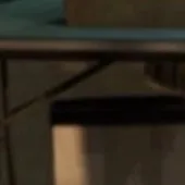 chat with ai character: Konig 