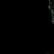 chat with ai character: Konig 