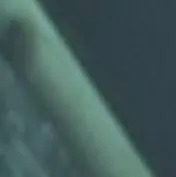 chat with ai character: Konig 