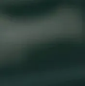 chat with ai character: Konig 