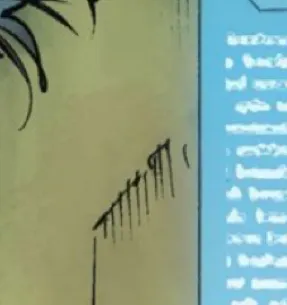 chat with ai character: Batman 