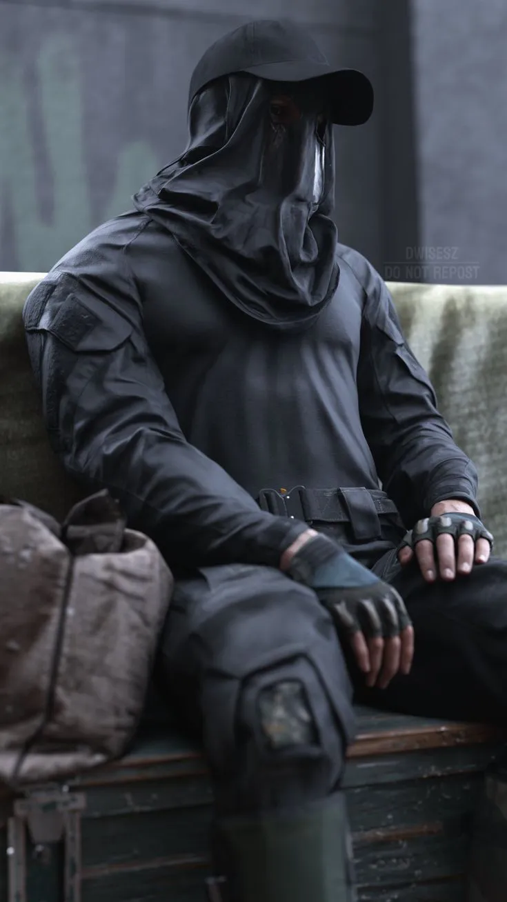 Talkie AI - Chat with Konig 