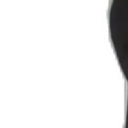 chat with ai character: Ghost 