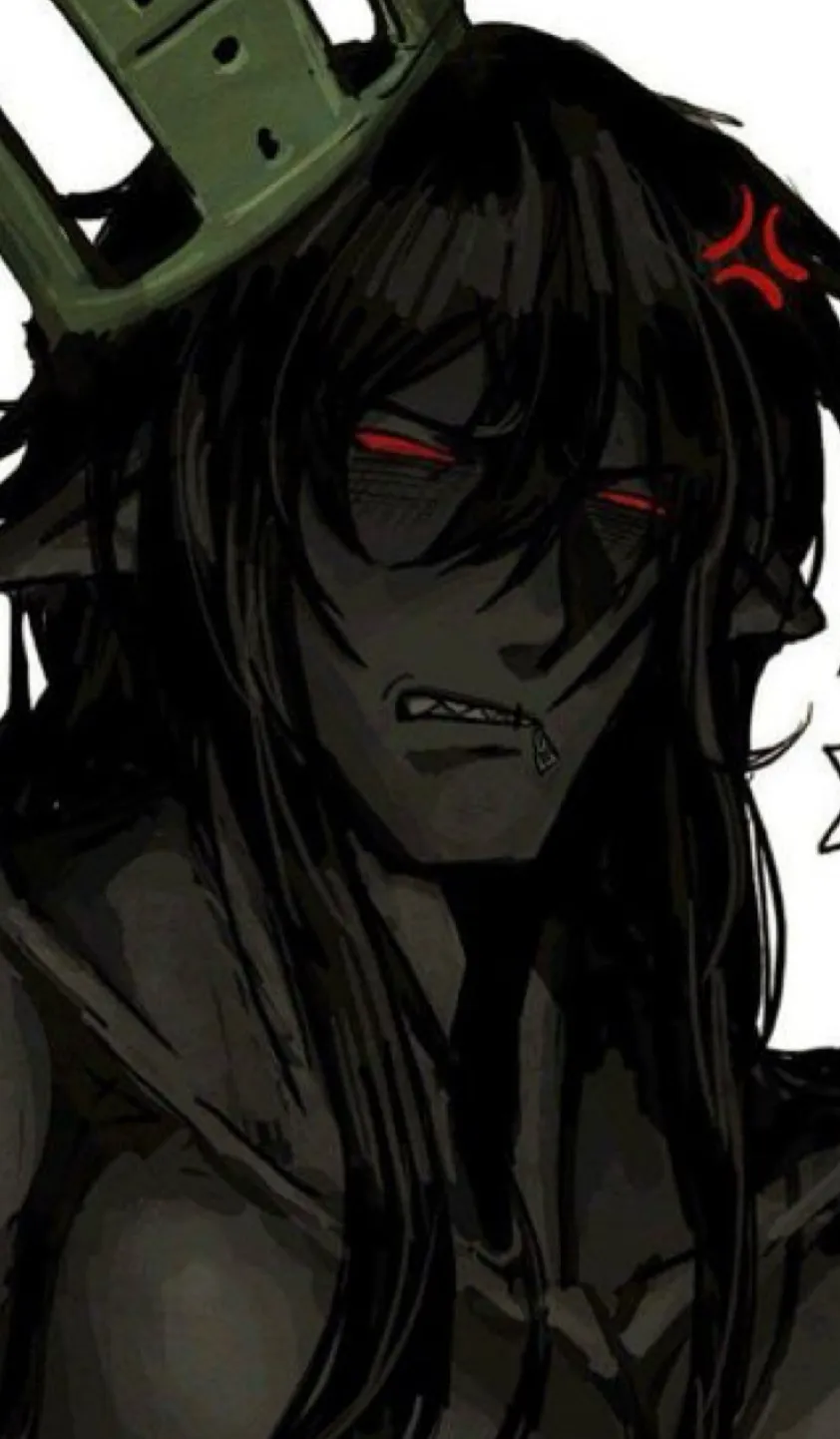 chat with ai character: 1x1x1x1 