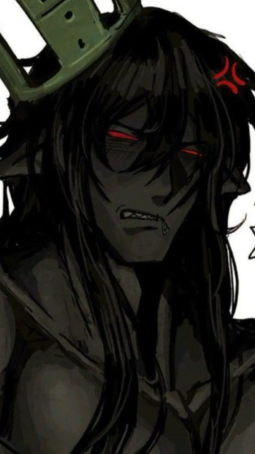 Talkie AI - Chat with 1x1x1x1 