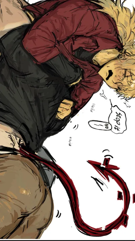 Talkie AI - Chat with 007n7