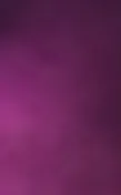 chat with ai character: Cyclonus 