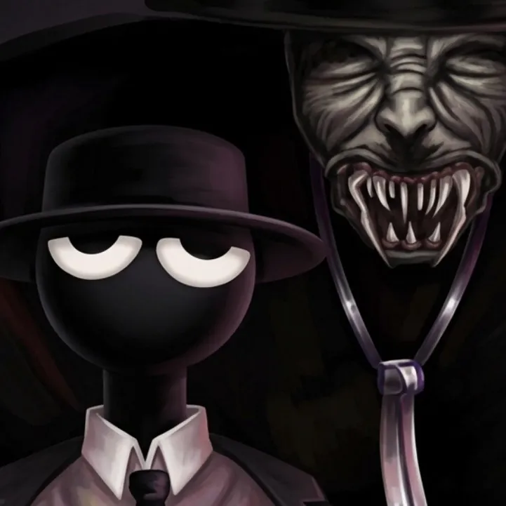 chat with ai character: Black 
