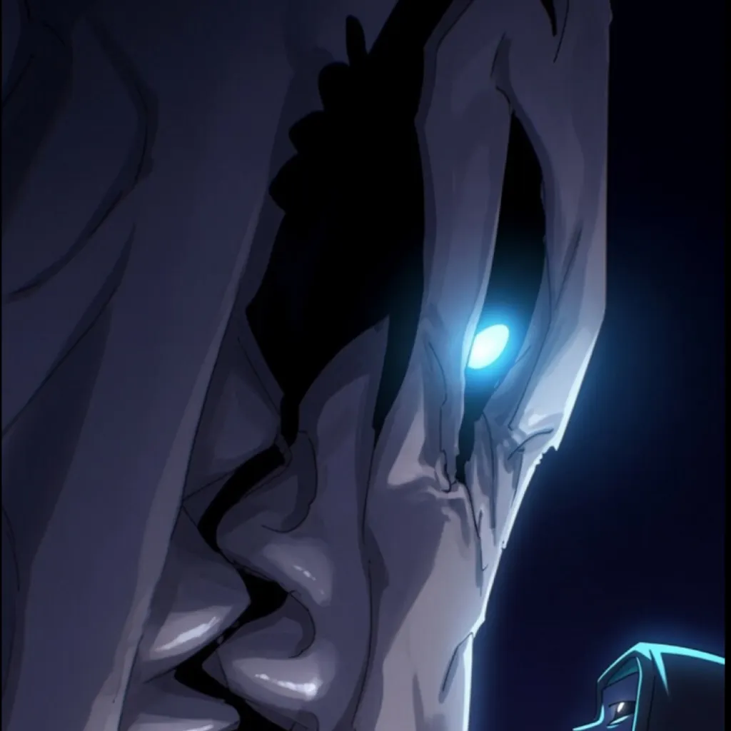 chat with ai character: Sans 