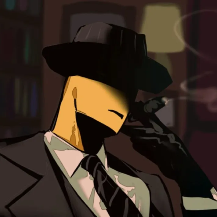 chat with ai character: Mafioso 