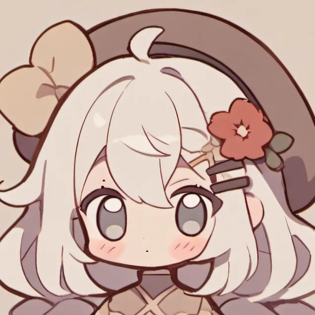 chat with ai character: Sofía