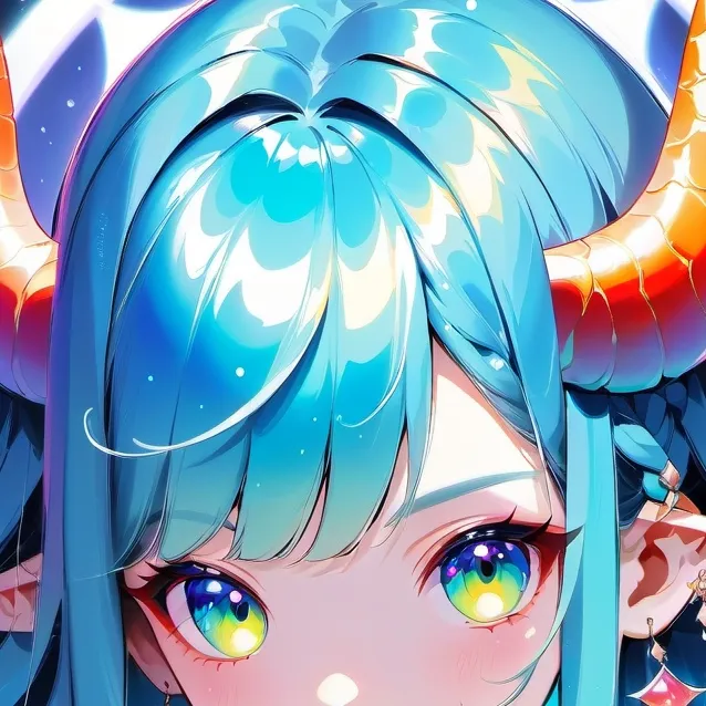 chat with ai character: Miku 