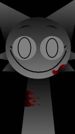 ai character: wenda background