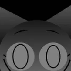 chat with ai character: wenda