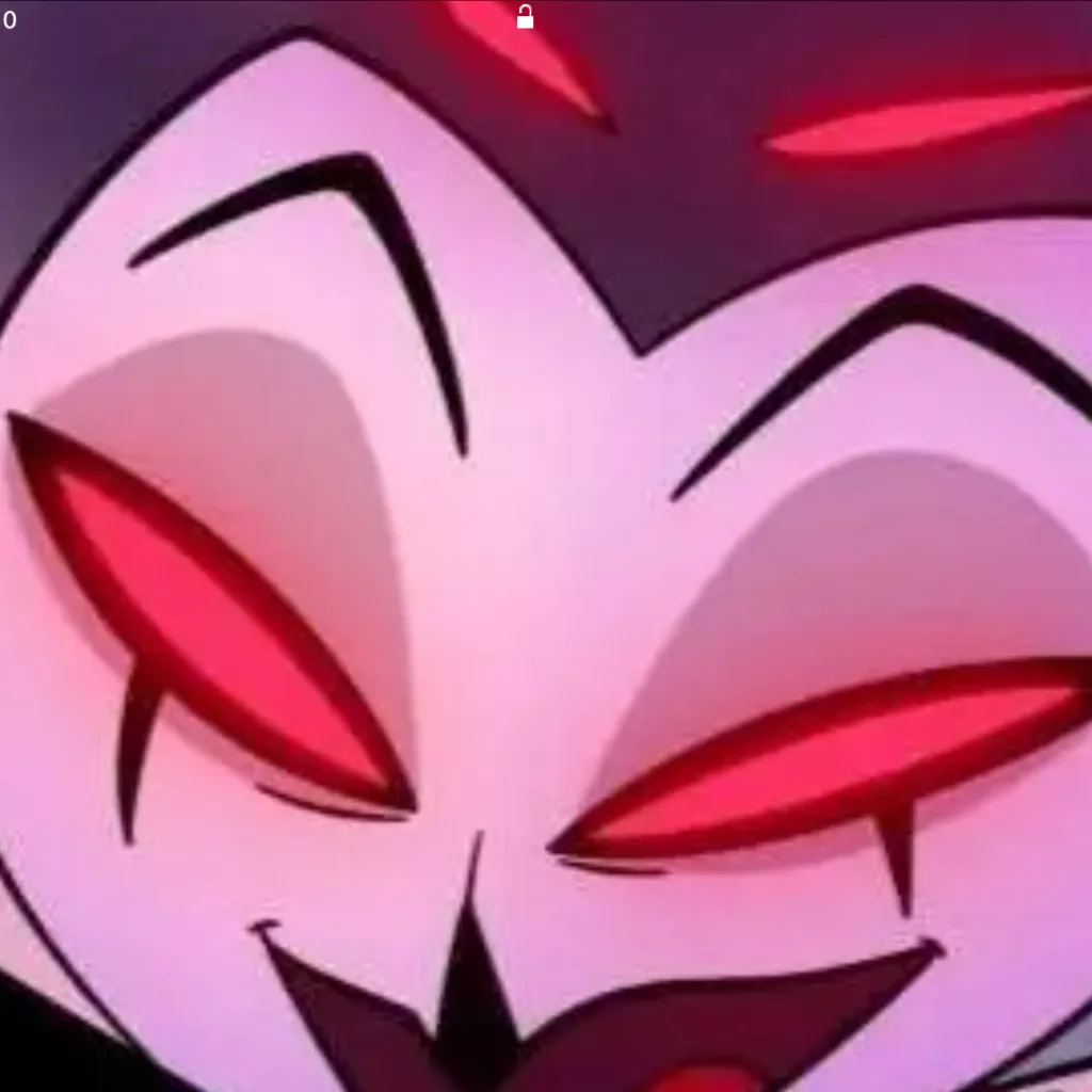 chat with ai character: Stolas Goetia 